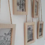 Appartement La Libertad *